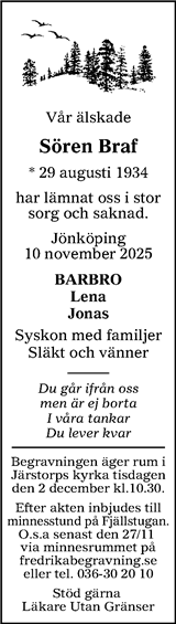 Jönköpings-Posten