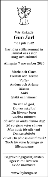 Lokalpressen Alingsås