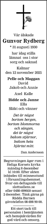 Barometern,Oskarshamns Tidningen