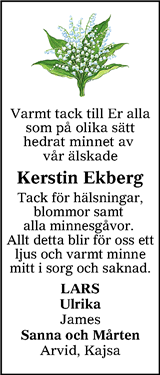 Falköpings Tidning,Västgöta-Bladet,Skaraborg Läns Tidning