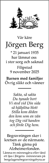Filipstads Tidning