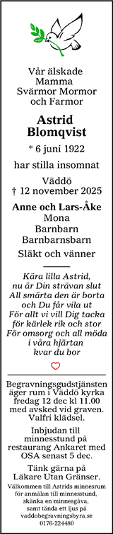 Norrtelje Tidning
