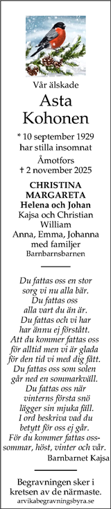 Arvika Nyheter