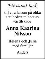 Varbergs Tidning