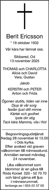 Borås Tidning