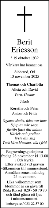 Knallebladet