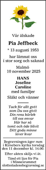 Sydsvenskan