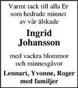 Varbergs Tidning