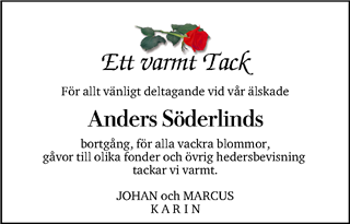 Dagens Nyheter