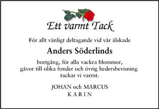 Svenska Dagbladet