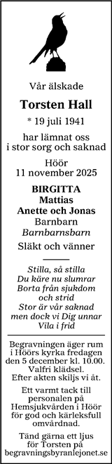 Skånska Dagbladet