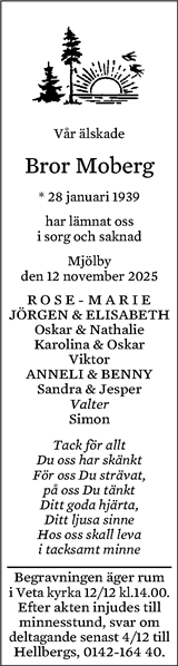 Östgöta Correspondenten