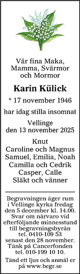 Sydsvenskan