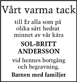 Haparandabladet
