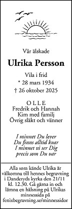 Mitt i Danderyd