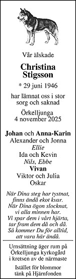 www.familjesidan.se