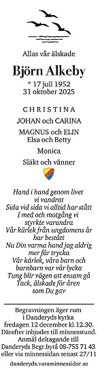 Dagens Nyheter