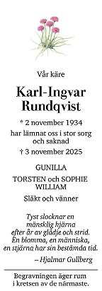 Dagens Nyheter