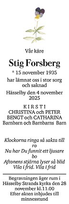 Dagens Nyheter