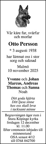 www.familjesidan.se