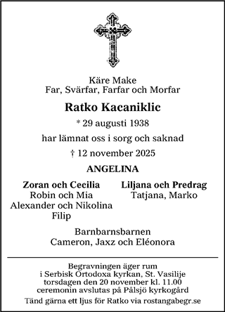 Nordvästra Skånes Tidningar,Landskrona-Posten,Helsingborgs Dagblad