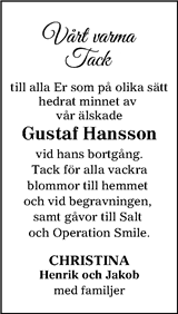 Lokalpressen Alingsås