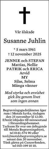 Östgöta Correspondenten