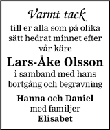Barometern,Oskarshamns Tidningen