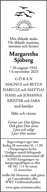 Mitt i Upplands Bro