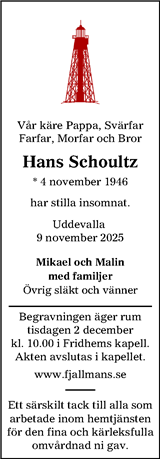 Göteborgs-Posten