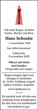 Bohusläningen