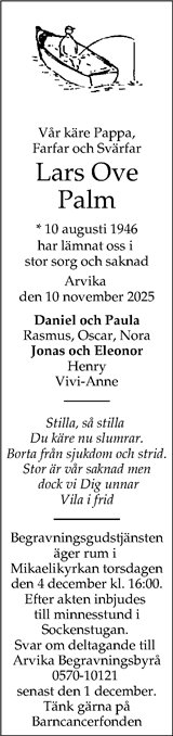 Arvika Nyheter