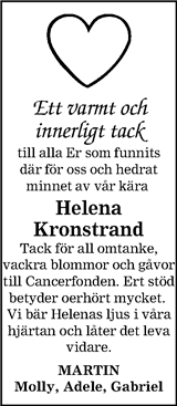 Smålandsposten