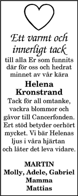 Vimmerby Tidning