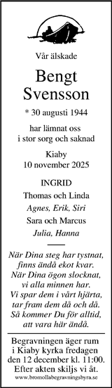 Kristianstadsbladet,Norra Skåne