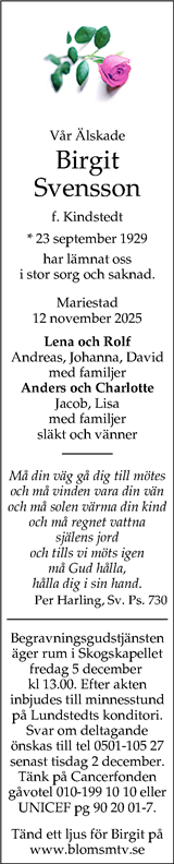 Skaraborgs Allehanda