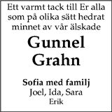 Karlskoga Kuriren,Karlskoga Tidning