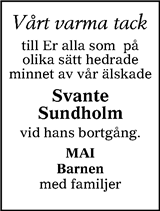 Söderhamns-Kuriren