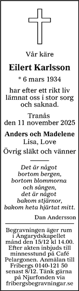 Tranås Tidning,Smålands-Tidningen,Smålands Dagblad,Vetlanda Posten