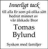 Skaraborgs Allehanda