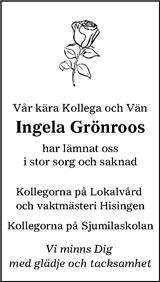 Göteborgs-Posten
