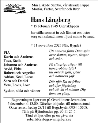 Västerbottens Folkblad,Västerbottens-Kuriren
