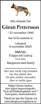 Leksandsbladet