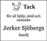 Gotlands Tidningar,Gotlands Allehanda
