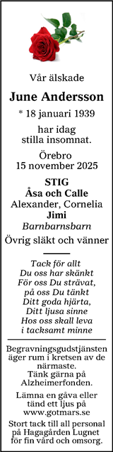 Nerikes Allehanda