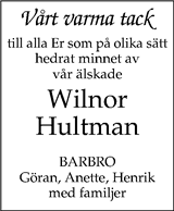 Mariestads-Tidningen