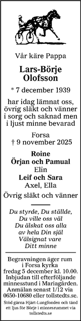 Hudiksvalls Tidning