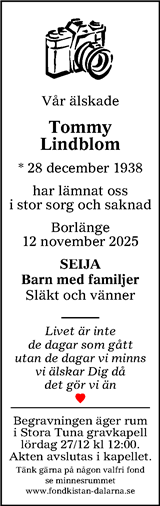 Lokalt i Dalarna (fd Annonsbladet Dalarna)