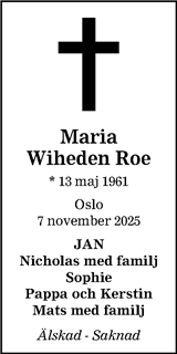 Blekinge Läns Tidning,Sydöstran