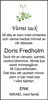 Ulricehamns Tidning